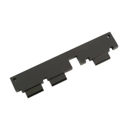LAS-6251 | Vezérműtengely-rögzítő Ford 1.6 EcoBoost - OEM 303-1552