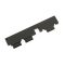LAS-6251 | Vezérműtengely-rögzítő Ford 1.6 EcoBoost - OEM 303-1552