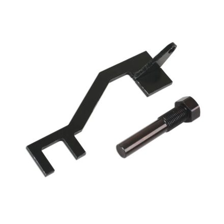 LAS-6348 | Vezérlésrögzítő készlet VAG 1.2 és 1.4 TSI -4 henger benzin- OEM T10494