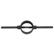 Fék és Futómű szerelő szerszámok