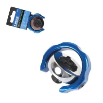3/8" Racsnis hajtókar