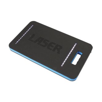   LAS-6407 | CUMIDESK Evolution - Térdelő szivacs LED világítással