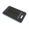 LAS-6407 | CUMIDESK Evolution - Térdelő szivacs LED világítással