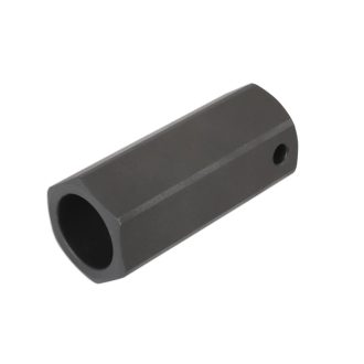   LAS-6440 | Légkondi szerelő szerszám belső 6 lapú 27 mm 1/2"-os - Mercedes