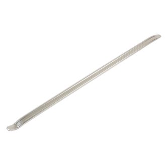   LAS-6446 | Abroncs szerelő pajszer 736 mm - 29" - Laser Tools