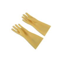 Munkavédelem - Biztonság