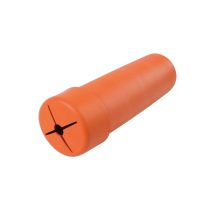 Biztonsági zárak, kiegészítők