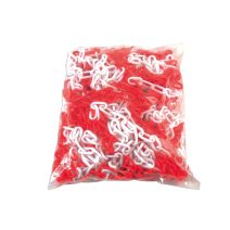 Munkaterület védelem