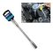 LAS-6698 | Gyertyakulcs 16 mm x 215 mm 3/8" Ford Ecoboost 1.6 liter