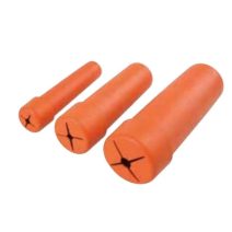 Biztonsági zárak, kiegészítők