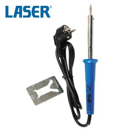 LAS-6731 | Forrasztópáka  40 W-os 230 V-os