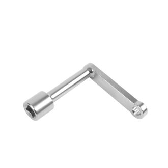   LAS-6735 | Csillagkulcs E14 Torx- vezérműtengely-rögzítő csavarhoz Mercedes M651