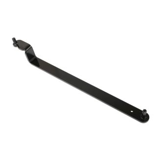   LAS-6786 | Kulcs vezetőgörgőhöz, BMW N54 / N55 - Laser Tools
