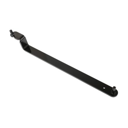 LAS-6786 | Kulcs vezetőgörgőhöz, BMW N54 / N55 - Laser Tools