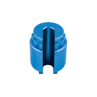   LAS-6791 | Motorkerékpár rugótartó leszedő 41 mm - Showa BPF - Laser