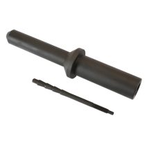 Tartozékok porlasztó-szereléshez