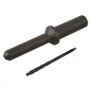 LAS-6817 | Porlasztó réz hüvely kihúzó és berakó készlet-hez Persely behelyező-Volvo