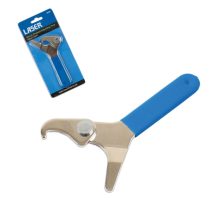 Hátsó futómű szerelő szerszámok