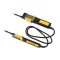 LAS-6843 | Feszültség teszter DC 6-1000V / AC 24-1000V - CATIV IP65 - Hibrid/EV