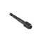 LAS-6893 | Bit és dugókulcs tartó adapter fúrógépbe 1/4" bit + 3/8" dugó 2:1-ben