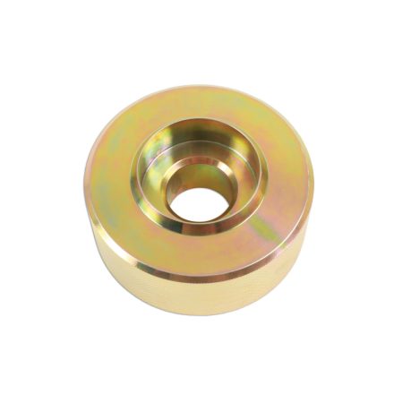 LAS-6907 | Váltószerelő célszerszám DSG váltóhoz - VAG 7 speed - OEM T10466