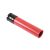 LAS-6908 | Légkulcsfej alufelnihez 17-es extra hosszú 130 mm 1/2"