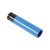 LAS-6909 | Légkulcsfej alufelnihez 19-es extra hosszú 130 mm 1/2"