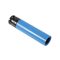 LAS-6909 | Légkulcsfej alufelnihez 19-es extra hosszú 130 mm 1/2"