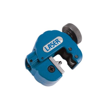 LAS-6949 | Fékcső tisztító, bevonat eltávolító szerszám 4.75-15.0 mm átm.- Laser