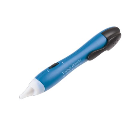 LAS-7015 | Fáziskereső - érintés nélküli 12-1000V
