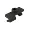 LAS-7017 | Csillag-villáskulcs HOSSZABBÍTÓ-ADAPTER - Univerzális - Laser