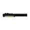 LAS-7055 | Szerelőlámpa LED COB ledes 5W -elemes- 400 Lm ALU