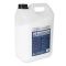 LAS-7138 | Szóróanyag szóda - speciálisan granulált Sodium Bicarbonate 5 kg