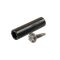 LAS-7177 | Dugókulcs Jaguár karosszéria csavarokhoz 12EP-M5x14 x 50 mm Laser