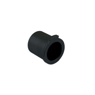   LAS-7179 | Vezérműtengely forgató szerszám VAG 1.8/2.0 TFSI - 3.gen OEM T10567