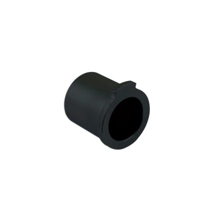 LAS-7179 | Vezérműtengely forgató szerszám VAG 1.8/2.0 TFSI - 3.gen OEM T10567