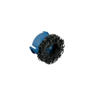   LAS-7198 | Kerékagy tisztító készlet-hez tisztító korong 46.5 mm