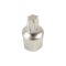 LAS-7234 | Ékszíjfeszítő beállító Torx kulcs 1/2" T60 -Audi A6 TDI- OEM: T40087