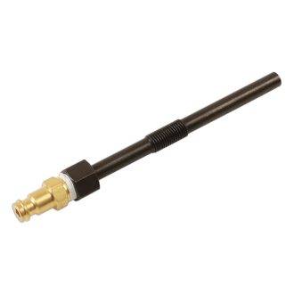   LAS-7236 | Adapter - Kompressziómérő diesel adapter M 8x1.00 x 124 mm