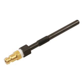   LAS-7237 | Adapter - Kompressziómérő diesel adapter M 8x1.00 x 115 mm