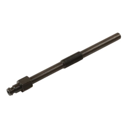 LAS-7238 | Adapter - Kompressziómérő diesel adapter M10x1.00 x 147 mm