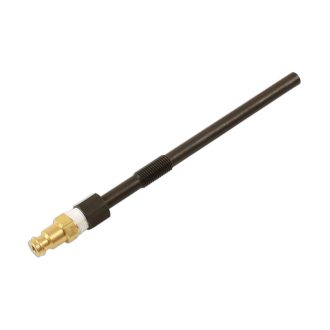   LAS-7239 | Adapter - Kompressziómérő diesel adapter M 8x1.00 x 147 mm