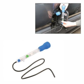   LAS-7240 | AdBlue folyadékteszter keverékszilárdságmérő KARBAMID Urea AdBlue-hoz