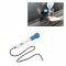 LAS-7240 | AdBlue folyadékteszter keverékszilárdságmérő KARBAMID Urea AdBlue-hoz