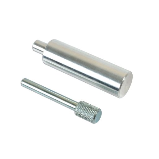 LAS-7278 | Vezérműtengely-szíjtárcsa rögzítő Ford 2.0 dízel DW10F