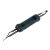 LAS-7291 | Sorjázó készlet, 4:1-ben univerzális 1.0 - 10.4 mm - Laser Tools