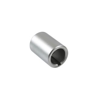   LAS-7296 | Főtengely beállító szerszám 1/2" - Subaru, Toyota - OEM 1 825 2AA 000