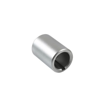LAS-7296 | Főtengely beállító szerszám 1/2" - Subaru, Toyota - OEM 1 825 2AA 000