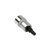 LAS-7301 | Rátűzőkulcs - crowa+bit 3/8" Torx T35 x 50 mm - Laser Tools