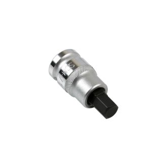  LAS-7302 | Féknyeregkulcs  6 lapú 1/2" imbusz H11 x 55 mm - Ford/Mercedes/Volvo